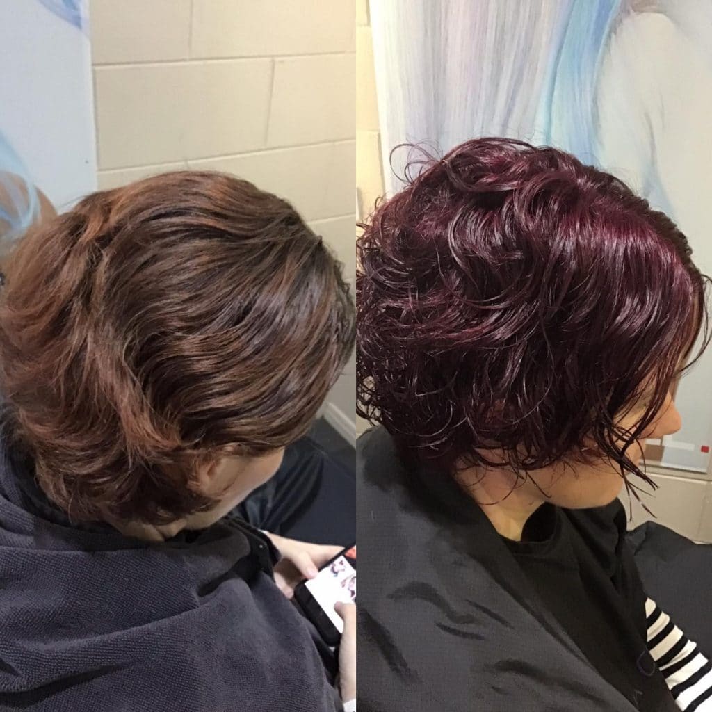 Colour By Georjie!