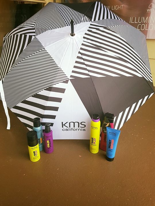KMS DEAL 

When Purchasing Any 2 Normal Size KM…