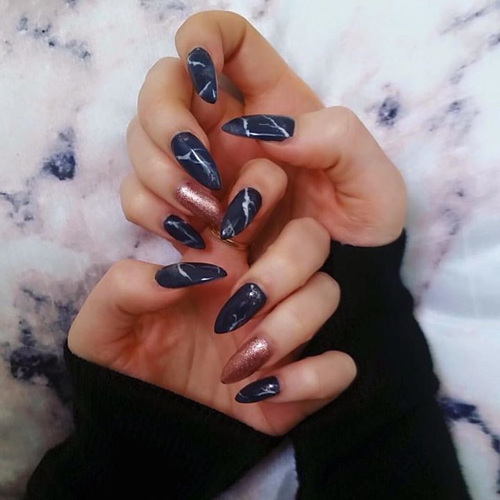 Nails By Jess ✨✨✨✨