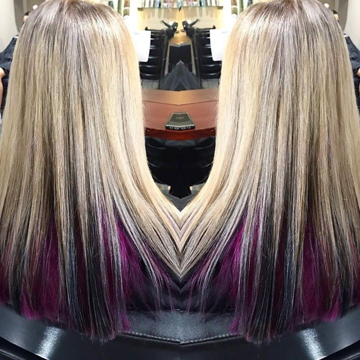 Awesome Colour Pop By Courtney Today Using Elumen!…