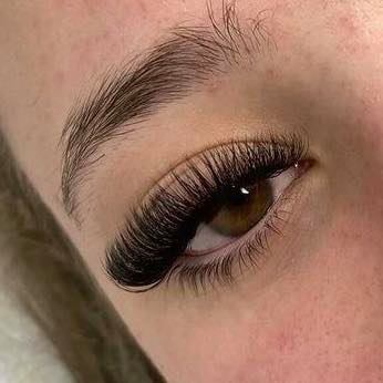 The Do’s And Don’ts Of Lash Care And How Important…