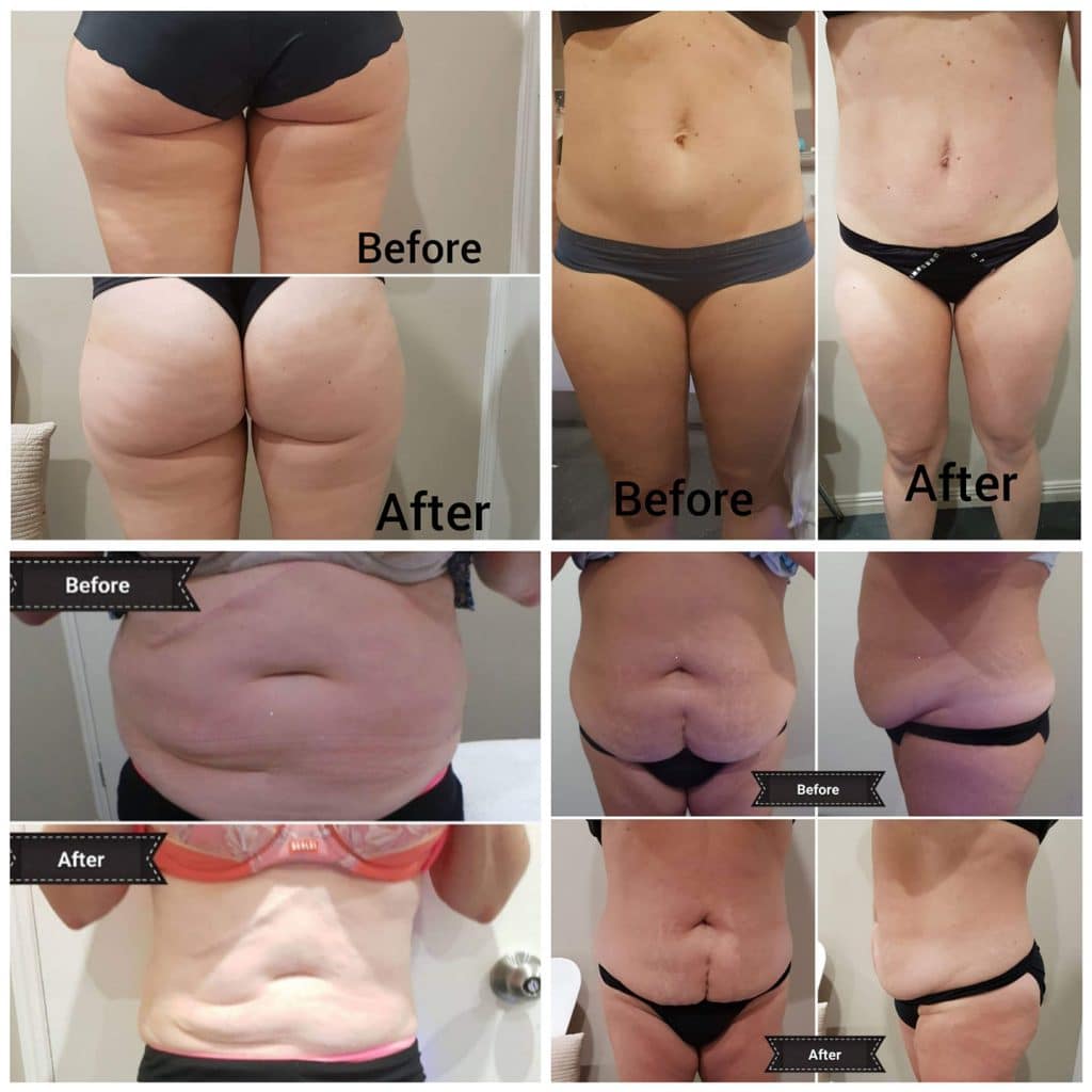Want Results Like These?!?

Look No Further… Now…