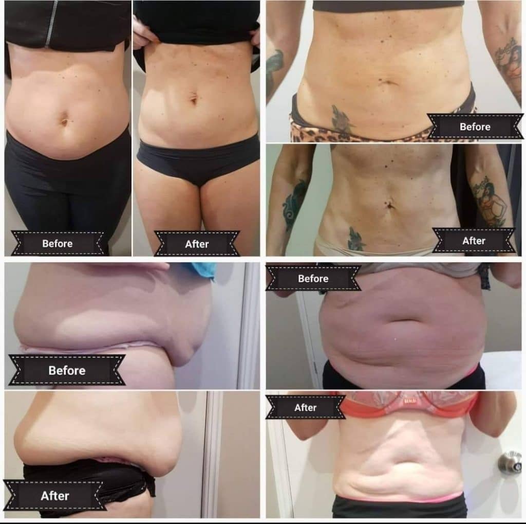Want Results Like These?

With Proven Results, Wha…