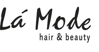 La Mode Hair and Beauty