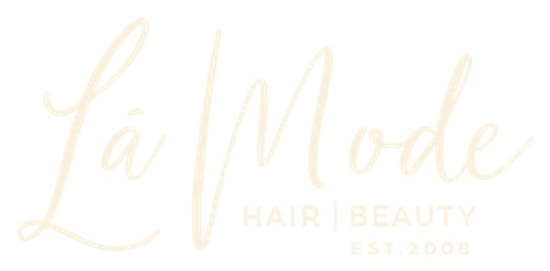 La Mode Hair and Beauty
