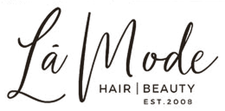 La Mode Hair and Beauty